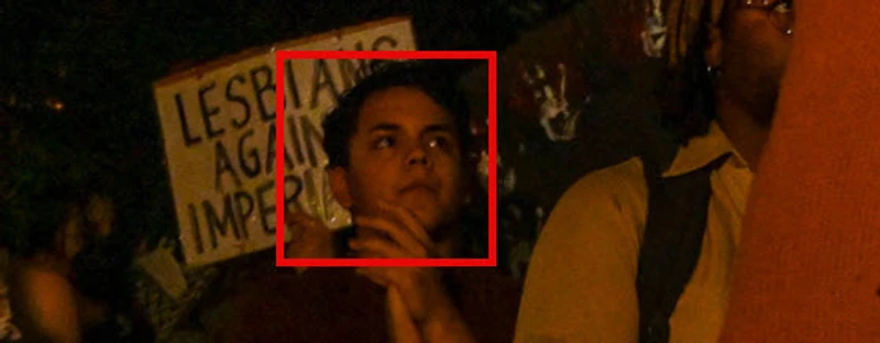 Leonardo Garcia Moreno_2_#2