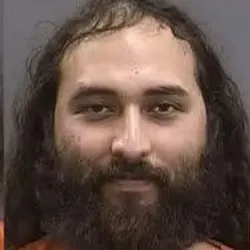 Leonardo_Tilelli.jpg 