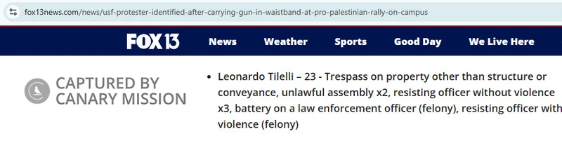 Leonardo Tilelli_#2