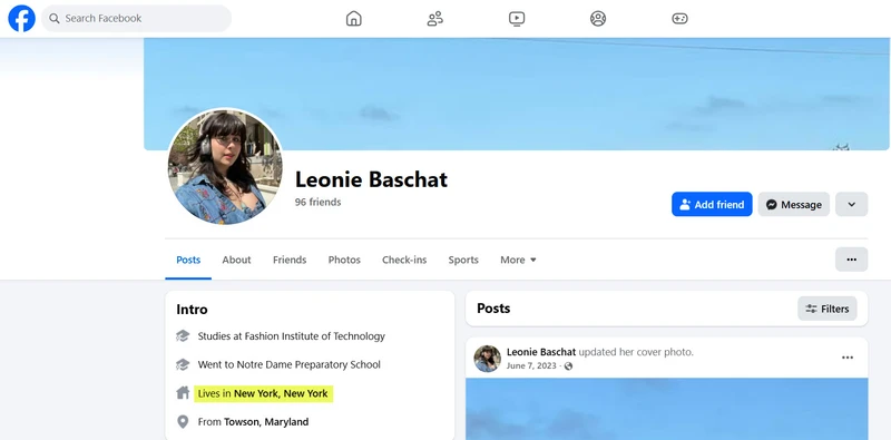 Leonie Baschat_#7