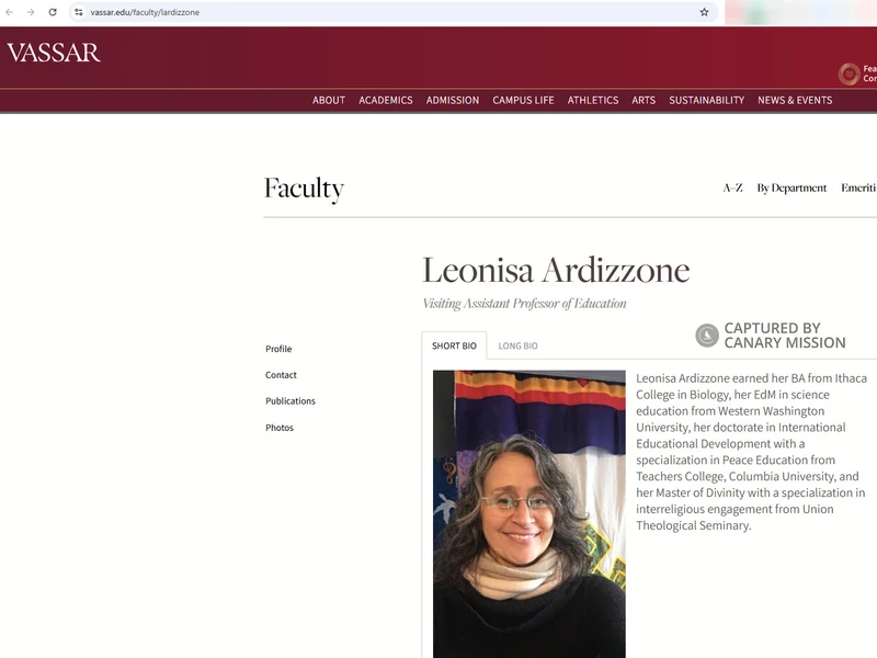 Leonisa Ardizzone_#8