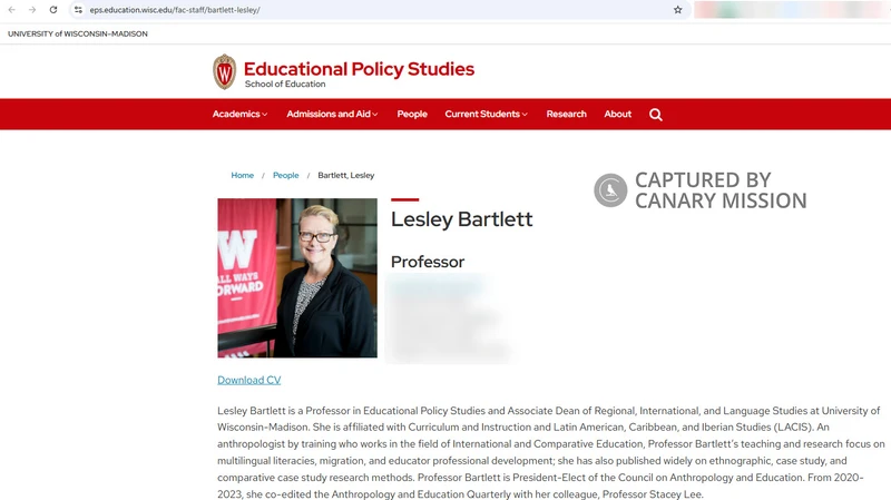 Lesley Bartlett_#9