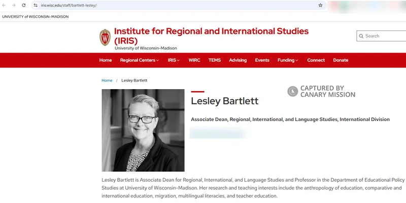 Lesley Bartlett_#8