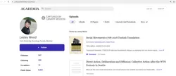 Lesley_Wood_Mar_12_2025_Academia