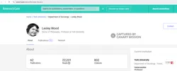 Lesley_Wood_Mar_12_2025_ResearchGate