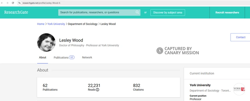 Lesley_Wood_Mar_12_2025_ResearchGate_#13