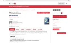Lesley_Wood_Mar_12_2025_profiles.laps.yorku.ca_1