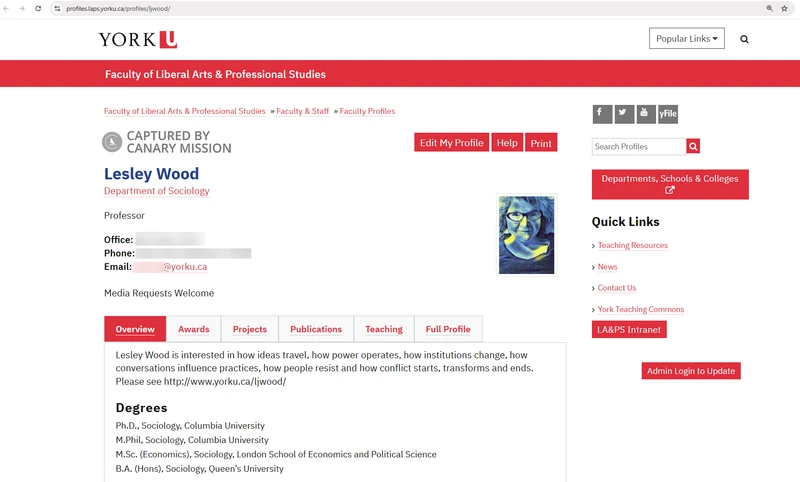 Lesley_Wood_Mar_12_2025_profiles.laps.yorku.ca_1_#9