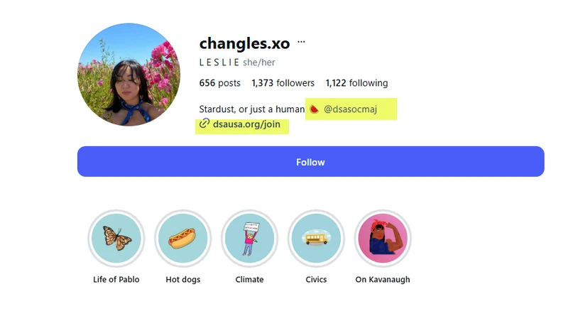Leslie Chang_#2
