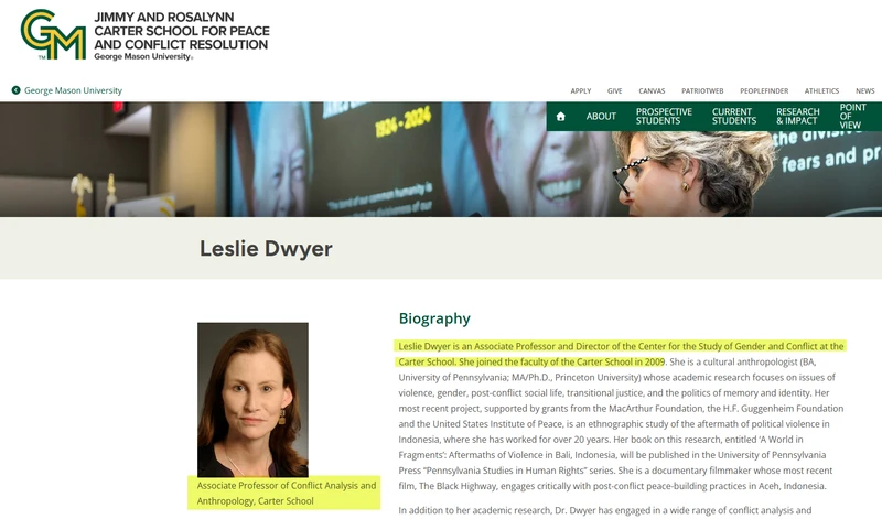Leslie_Dwyer_Jul_22_2026_carterschool.gmu.edu.png_#4
