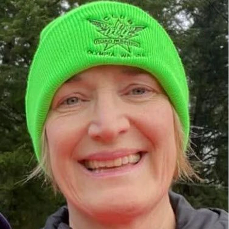 Leslie_Flemmer.jpg _#12