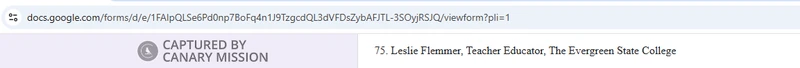 Leslie Flemmer_#1