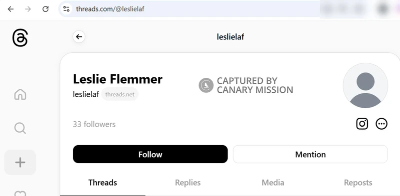 Leslie Flemmer_#9
