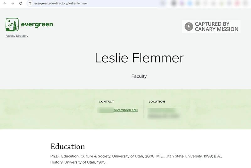 Leslie Flemmer_#7