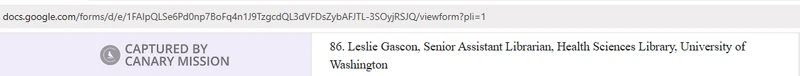 Leslie Gascon_#1