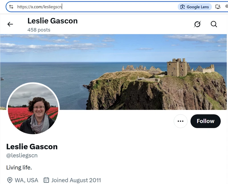 Leslie Gascon_#10