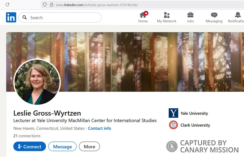 Leslie Gross Wyrtzen_#10