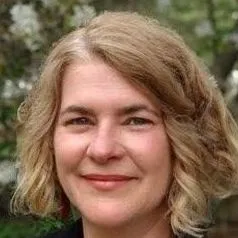 Leslie Gross-Wyrtzen