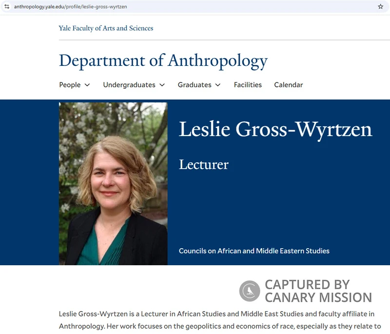 Leslie Gross Wyrtzen_#8