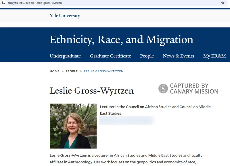 Leslie Gross Wyrtzen_#9