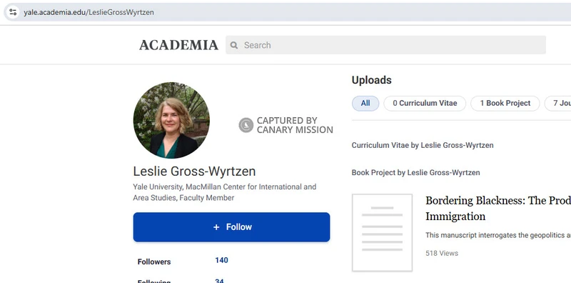 Leslie Gross Wyrtzen_#13
