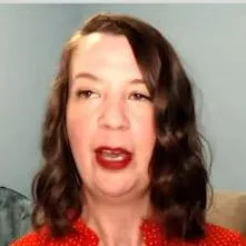 Leslie Kern