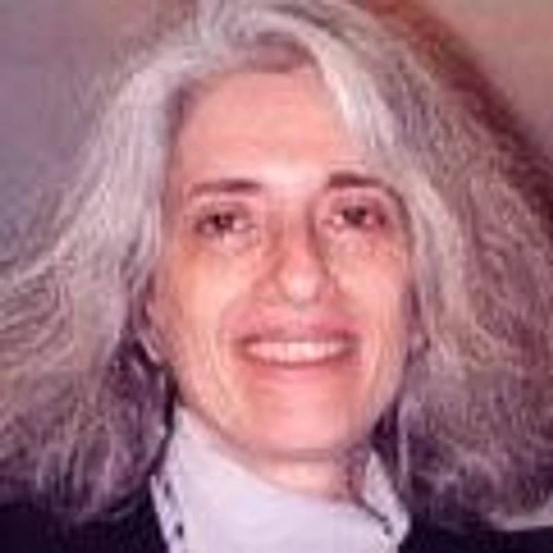 Leslie Simon_#14