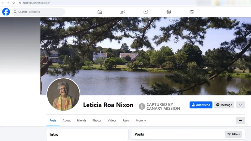 Leticia Roa Nixon_#4