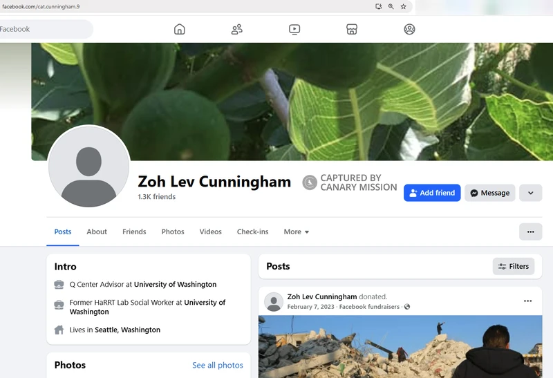 Lev_Cunningham_Jun_6_2025_Facebook.png_#8