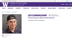 Lev_Cunningham_Jun_6_2025_socialwork.uw.edu.png