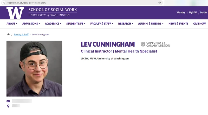 Lev_Cunningham_Jun_6_2025_socialwork.uw.edu.png_#7