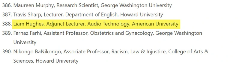 Liam_Hughes_April_26_2024_dmvfaculty4academicfreedom.wordpress.com.jpg _#1