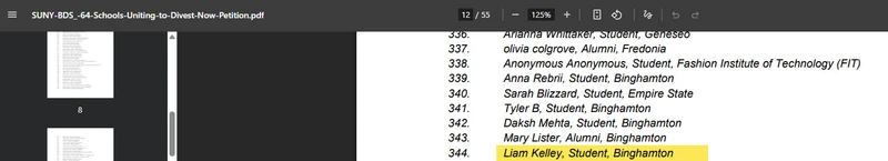 Liam Kelley_#1