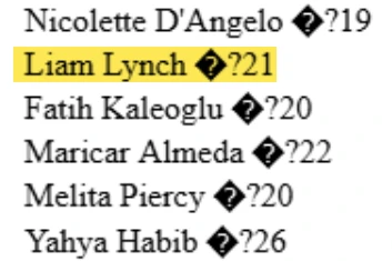 Liam_Lynch_Apr_2023_web.archive.org.png _#1