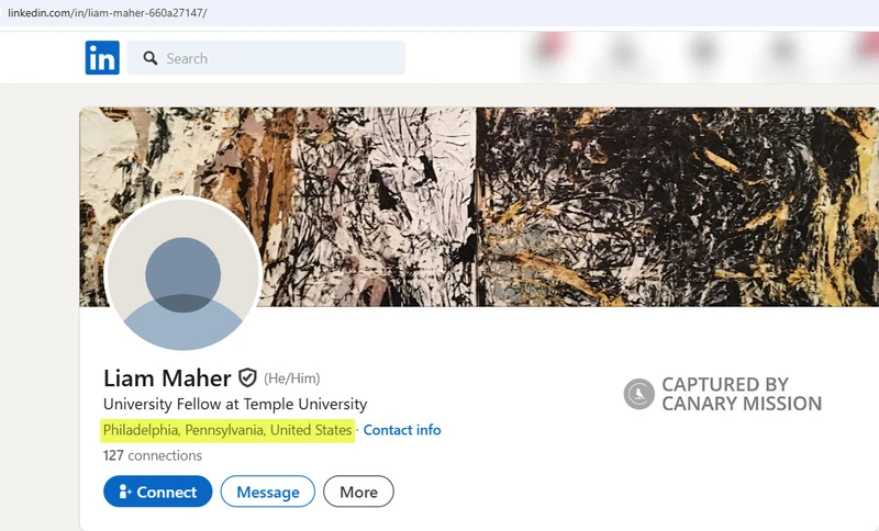 Liam_Maher_Jan_20_2025_LinkedIn_#3