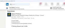 Liam_Maher_Jan_20_2025_LinkedIn_1