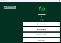 Liam_Maher_Jan_20_2025_Linktree
