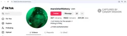 Liam_Maher_Jan_20_2025_TikTok