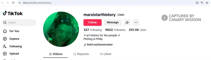 Liam_Maher_Jan_20_2025_TikTok_#8