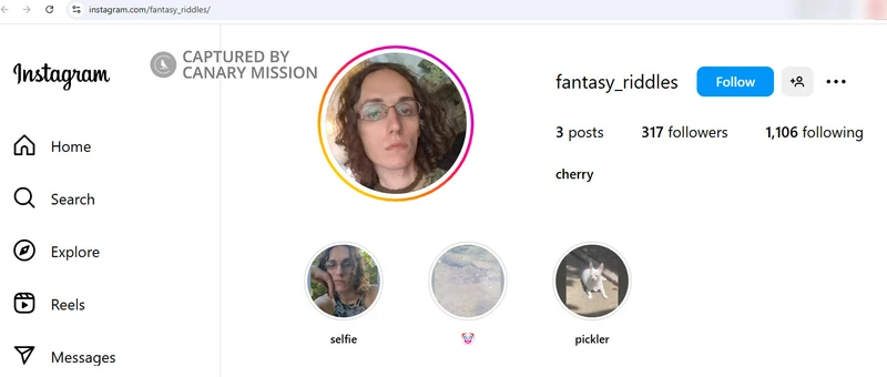 Liam_Moore_Jan_8_2025_Instagram_#5