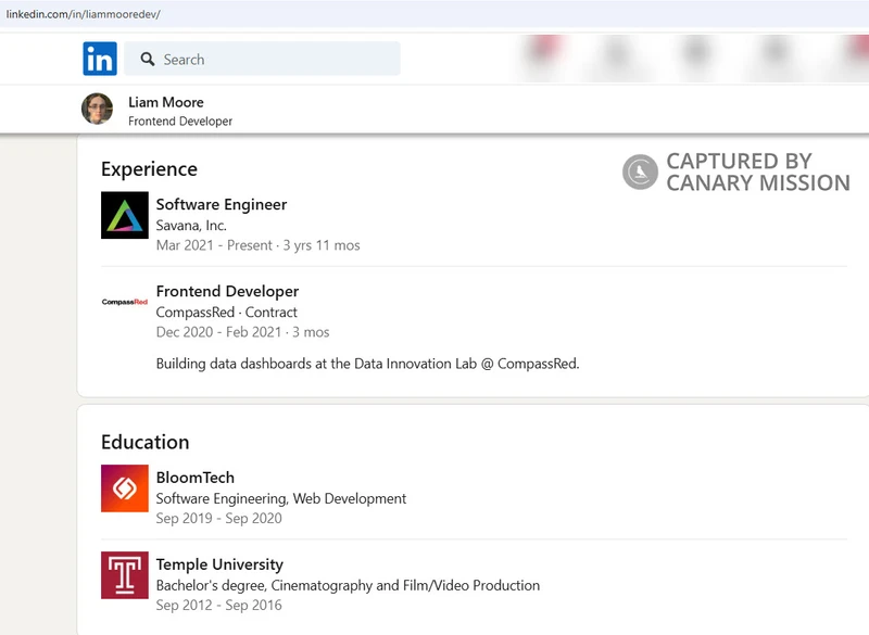 Liam_Moore_Jan_8_2025_LinkedIn_1_#4