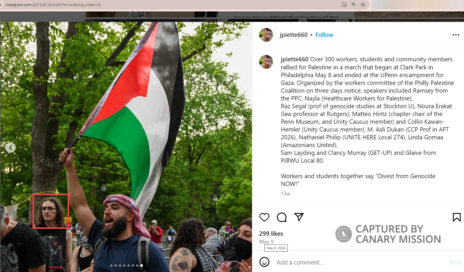 Liam_Moore_May_8_2024_Instagram