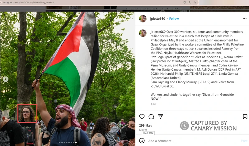 Liam_Moore_May_8_2024_Instagram_#1