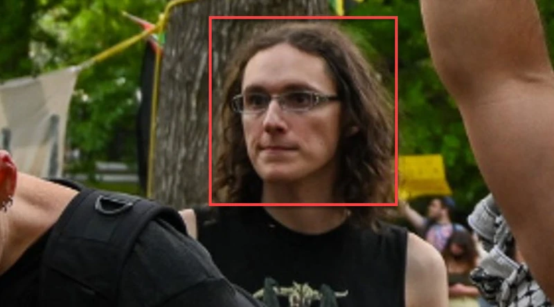 Liam_Moore_May_8_2024_Instagram_1_#2