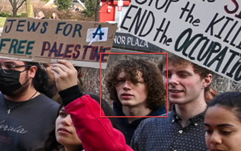 Liam_Reeves_Feb_9_2024_Flickr_1_#4