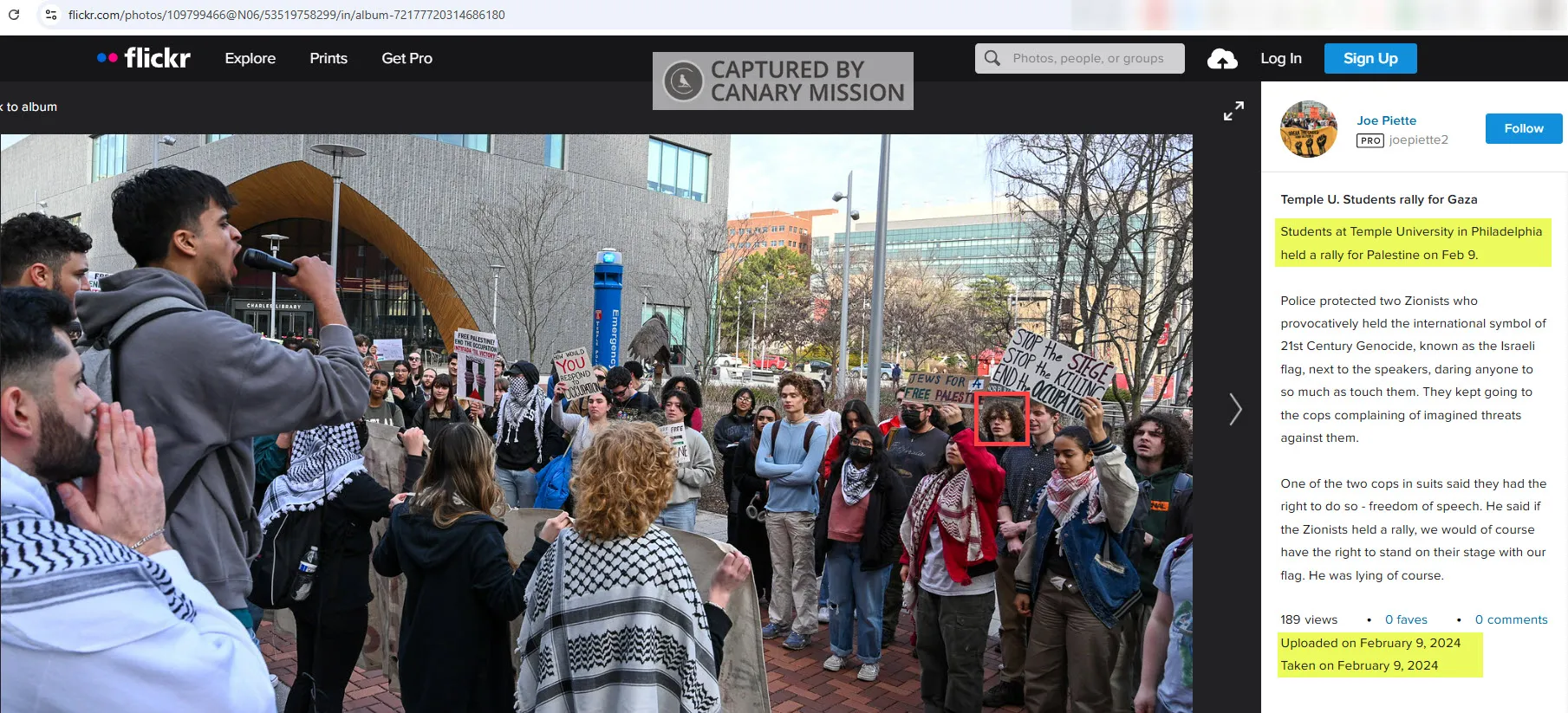 Liam_Reeves_Feb_9_2024_Flickr