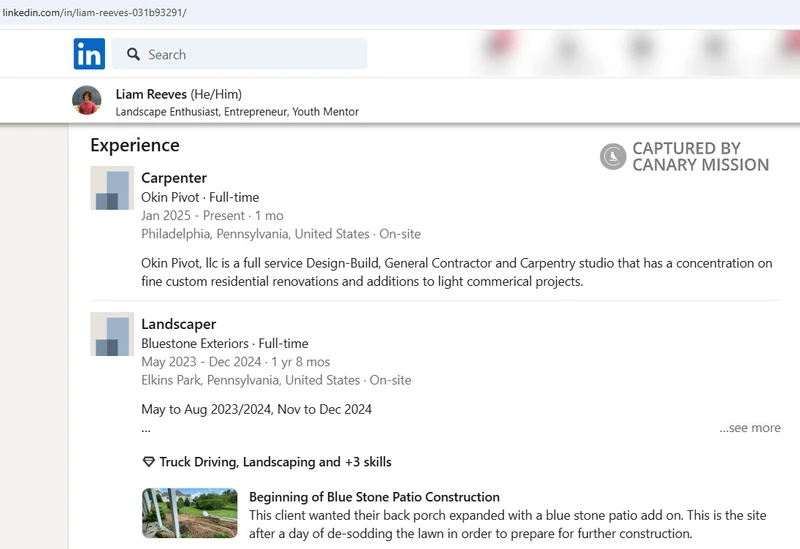 Liam_Reeves_Jan_30_2025_LinkedIn_1_#6
