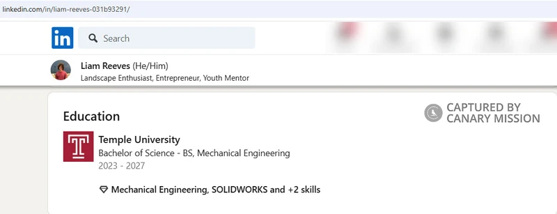 Liam_Reeves_Jan_30_2025_LinkedIn_2_#7