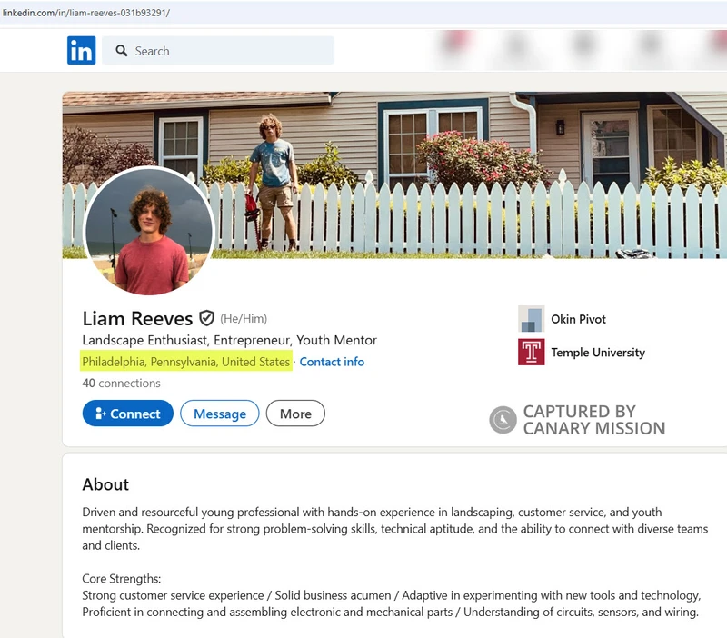 Liam_Reeves_Jan_30_2025_LinkedIn_#5