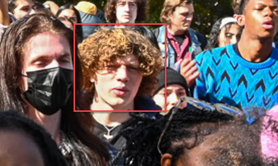 Liam_Reeves_Oct_25_2023_Flickr_1